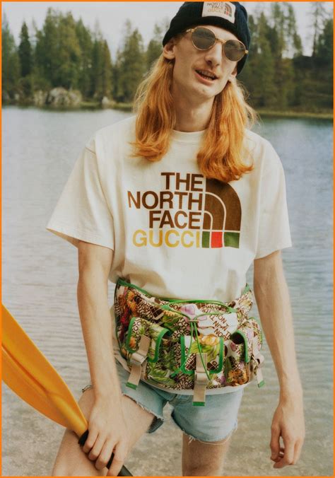 the north face gucci kollektion|the north face gucci collection.